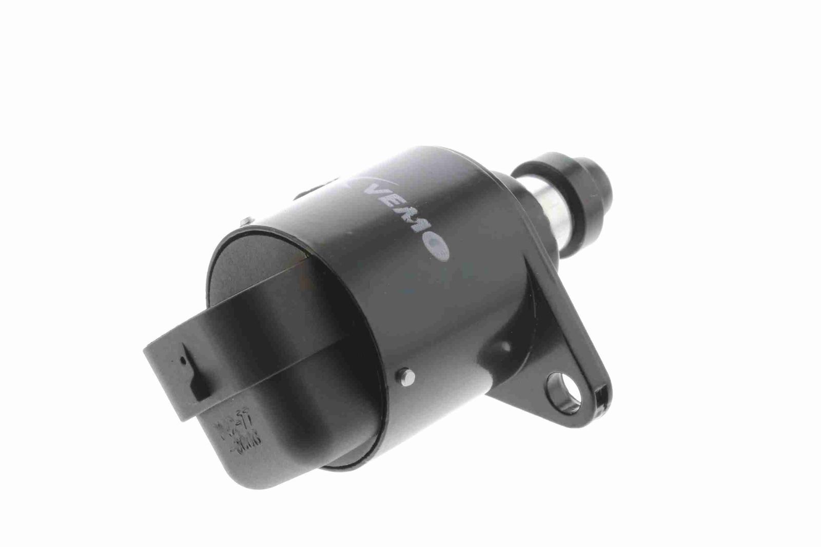 Idle Control Valve, air supply-7