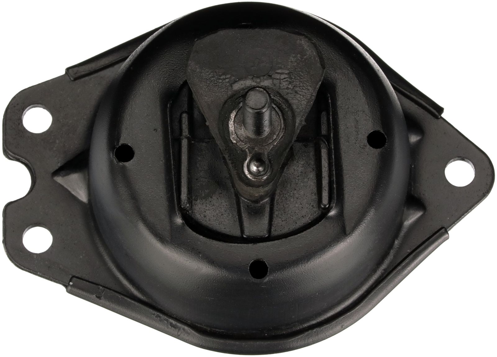 Mounting, engine-1