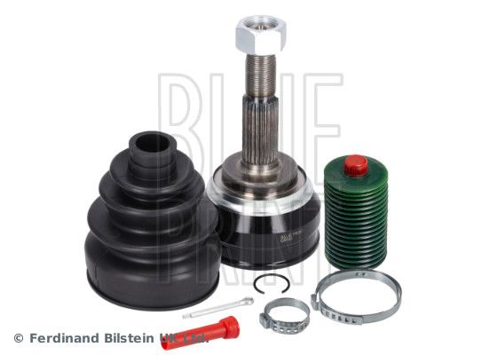 BLUE PRINT ADN18923 Joint kit, drive shaft