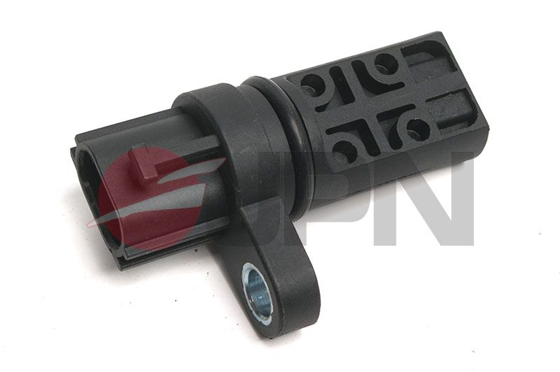 JPN 75E1005-JPN Sensor, engine speed