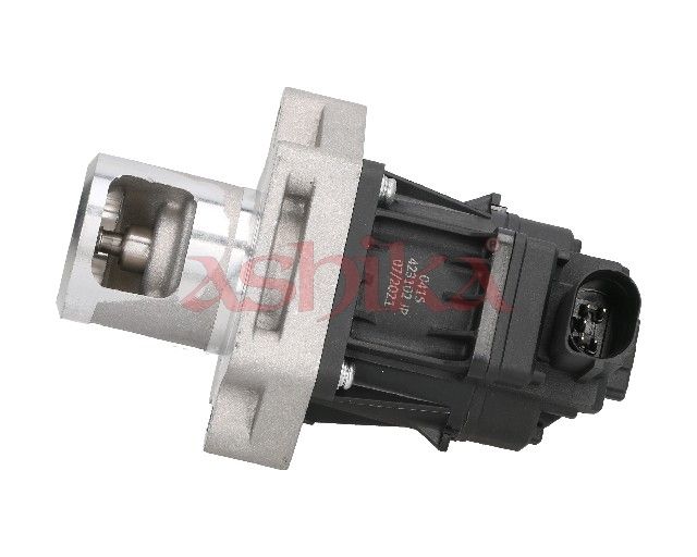 ASHIKA 150-00-0415 Egr valve