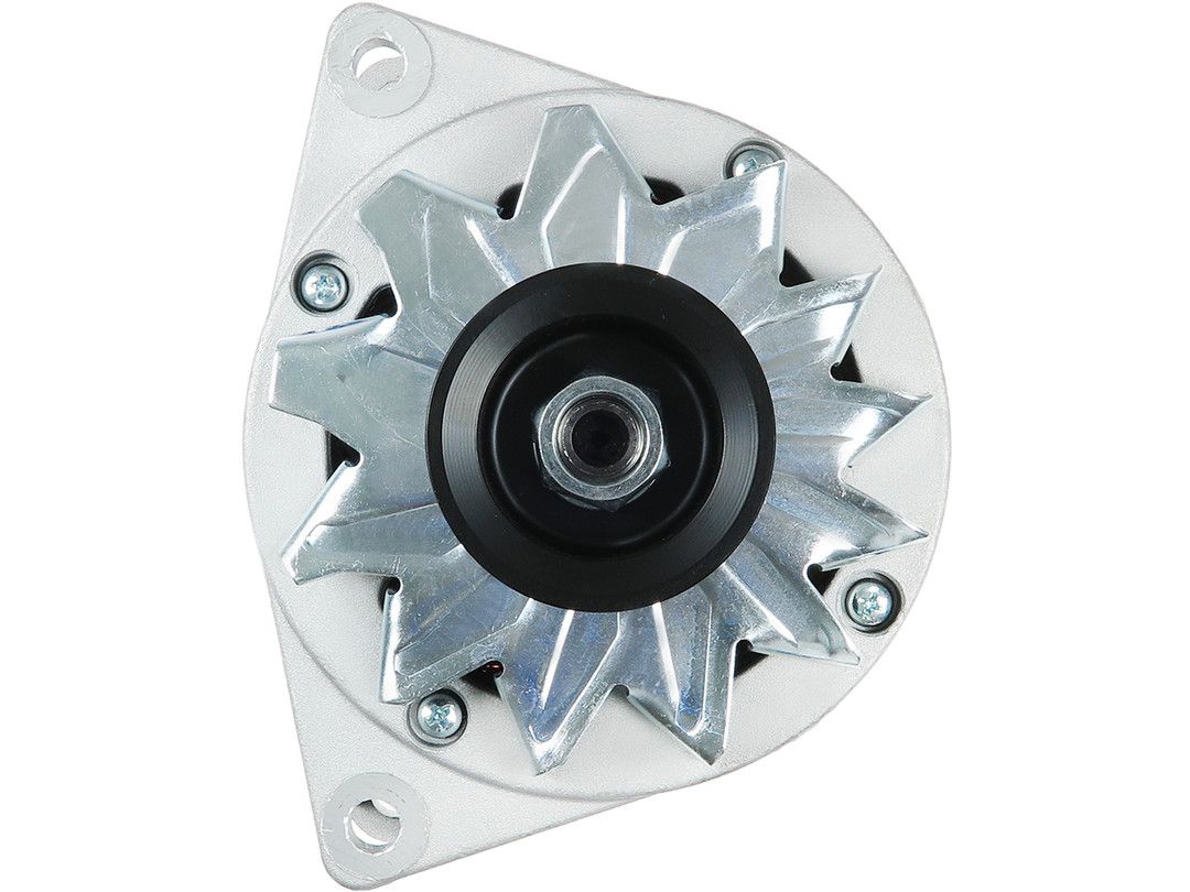 AS-PL A0031 Alternator