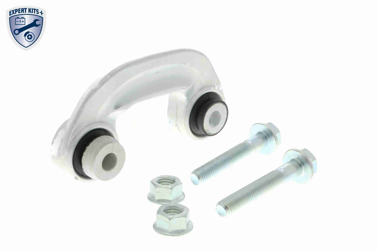 Link/Coupling Rod, stabiliser bar-8