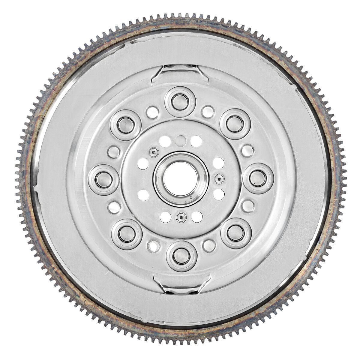 Flywheel-2