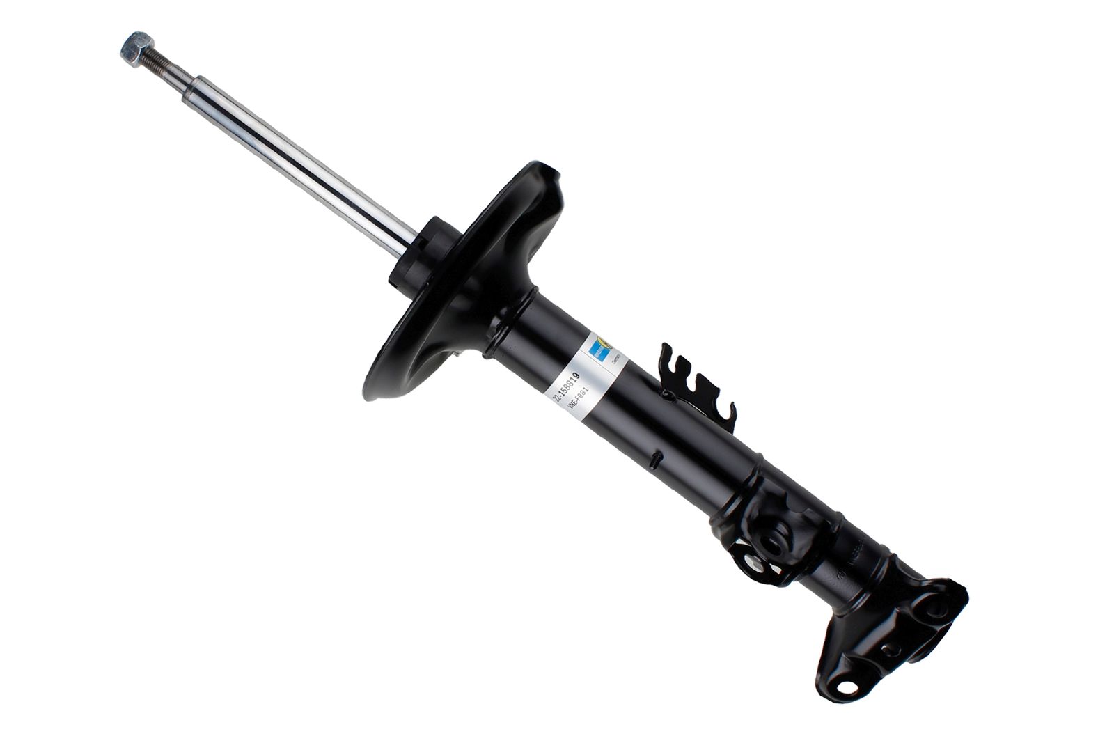 BILSTEIN 22-158819 Shock absorber