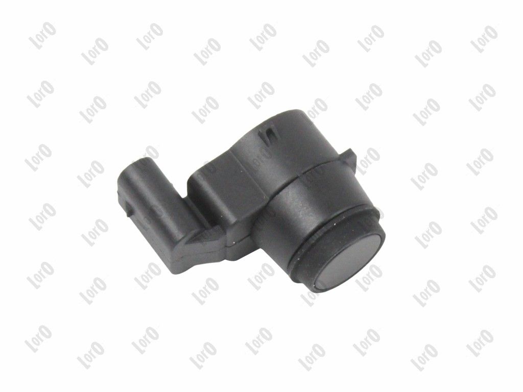 Sensor, park distance control-1