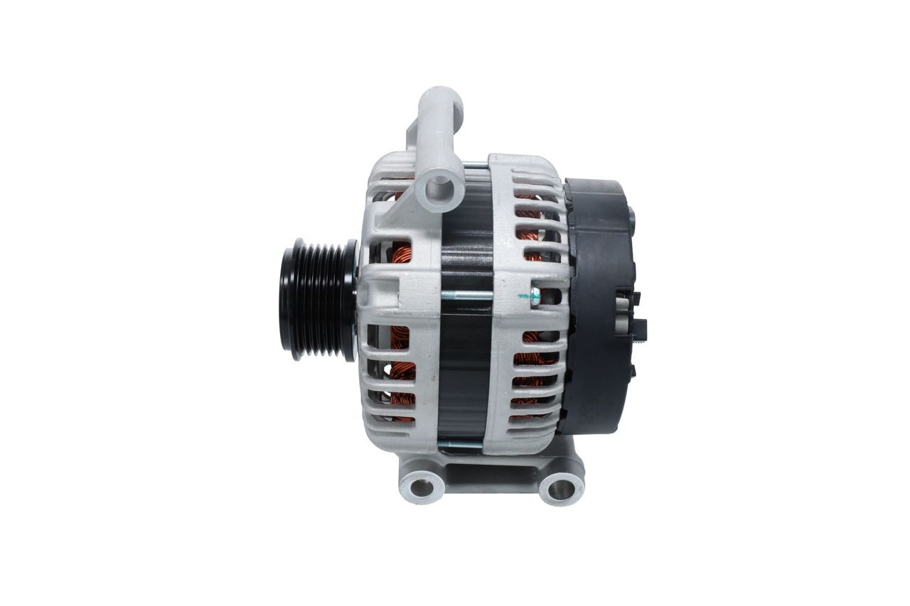 BOSCH 1 986 A00 679 Alternator