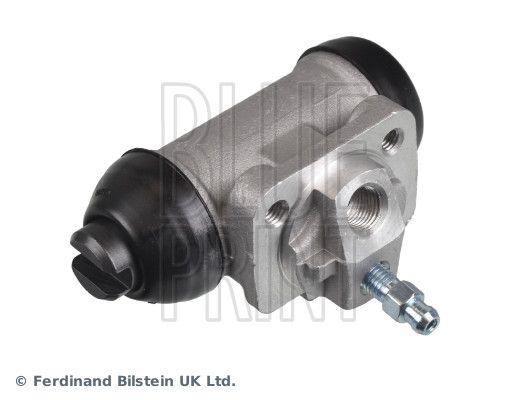 BLUE PRINT ADN14412 Wheel brake cylinder