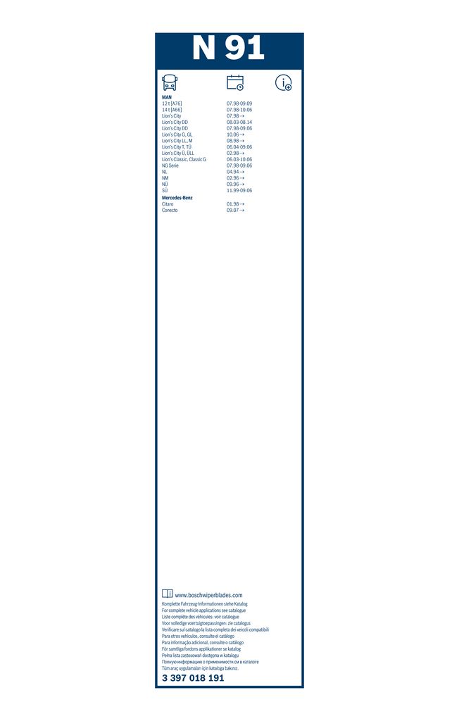 Wiper Blade-2