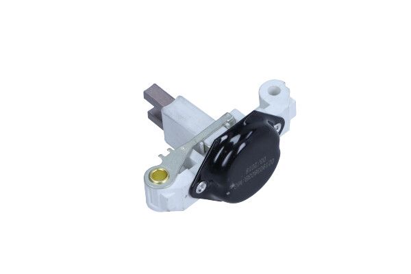 Alternator Regulator-1