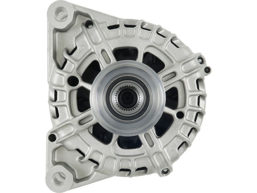 AS-PL A3455SR Alternator