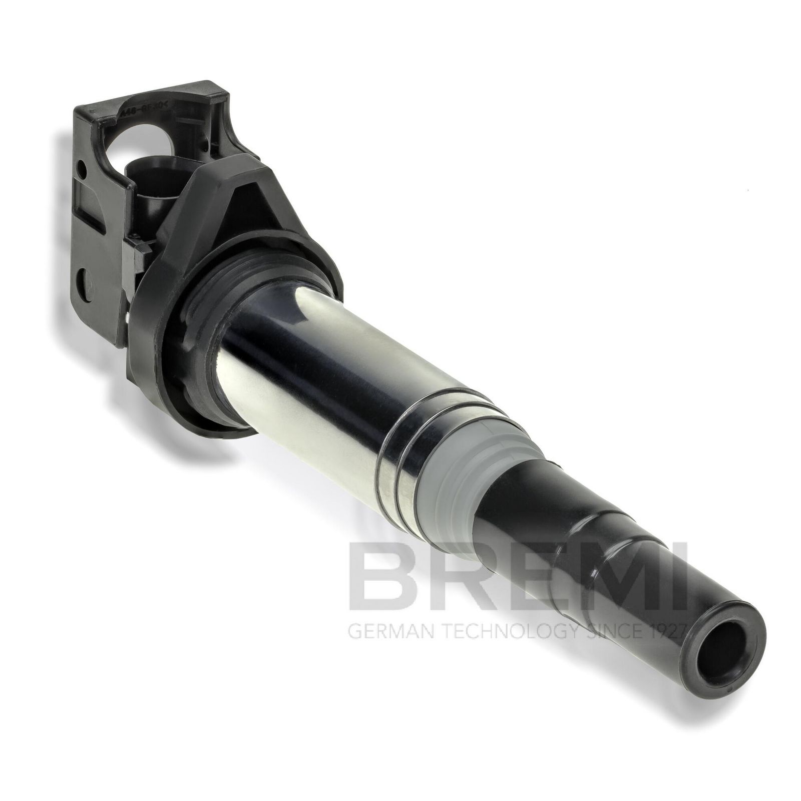BREMI 20360 Ignition coil
