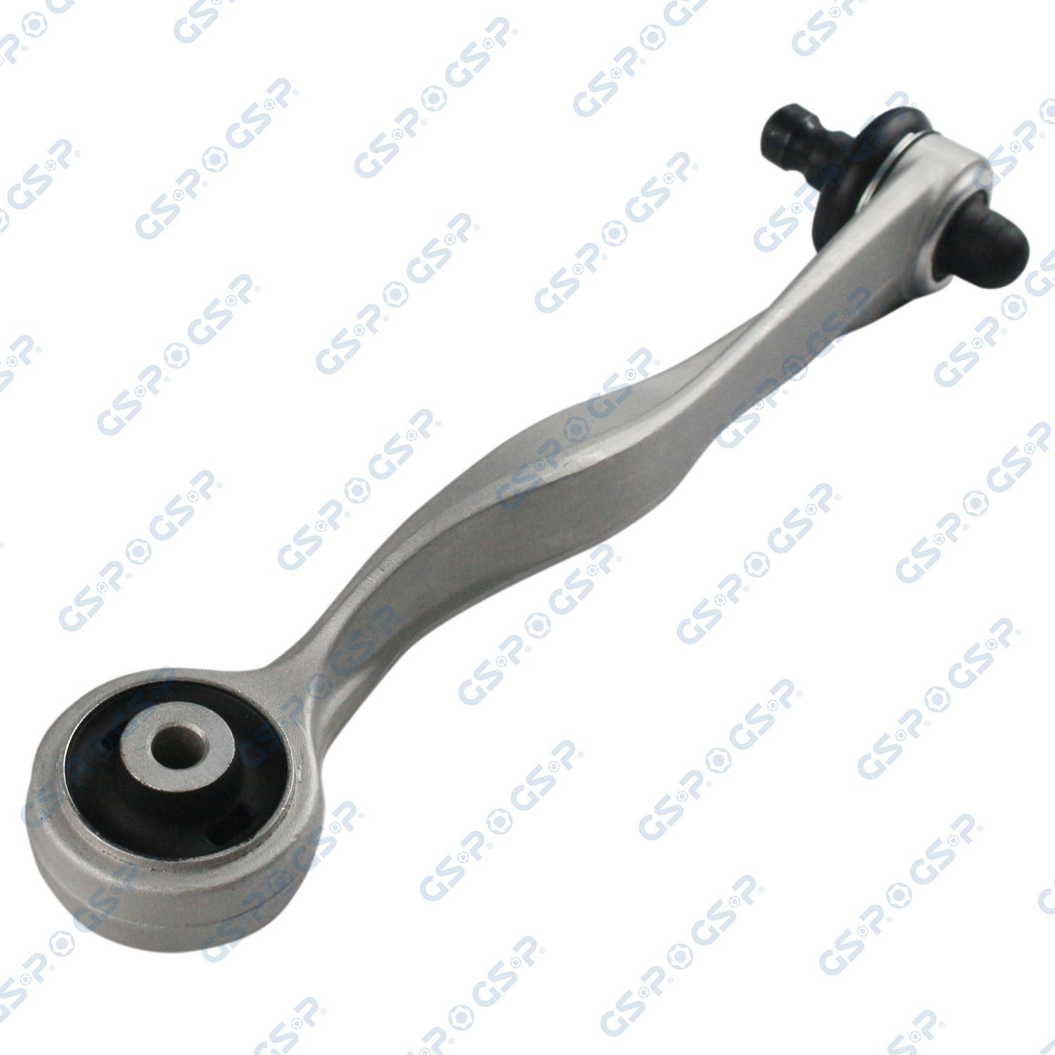 GSP S062331 Control/trailing arm, wheel suspension