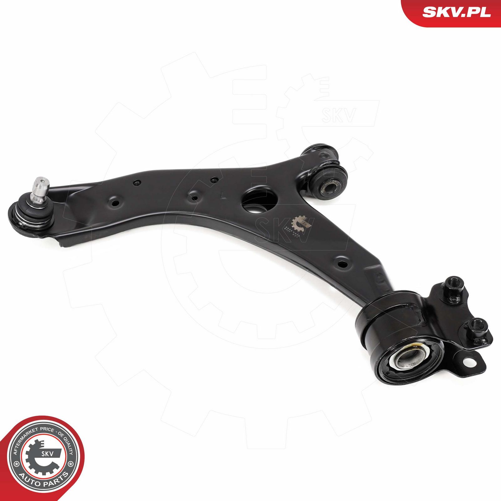 ESEN SKV 69SKV035 Control/trailing arm, wheel suspension