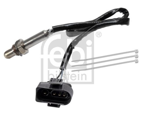 FEBI BILSTEIN 175889 Oxygen sensor