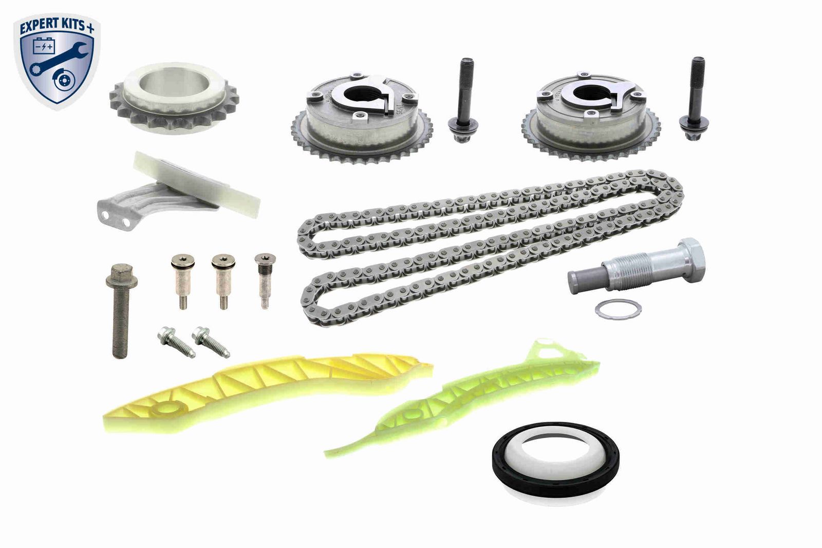 VAICO V20-10001 Timing chain kit