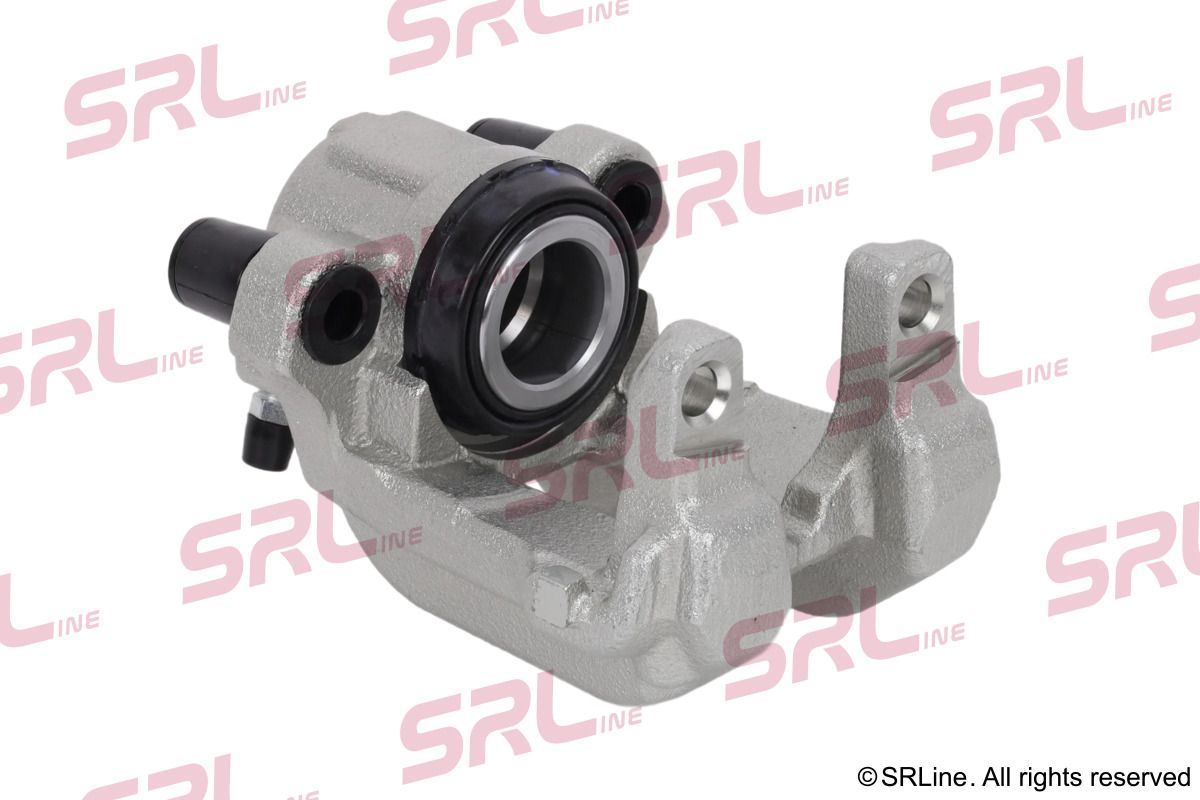 SRLINE S78-1375 Brake caliper