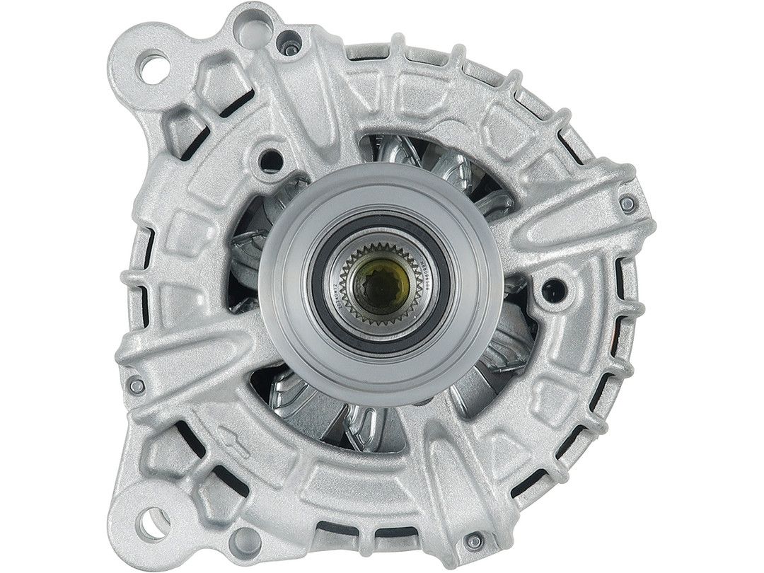 AS-PL A01150(SEG) Alternator