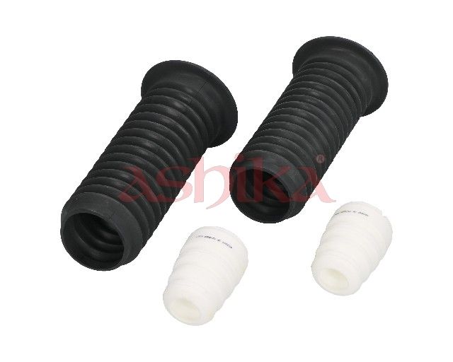 Dust Protection Kit, shock absorber