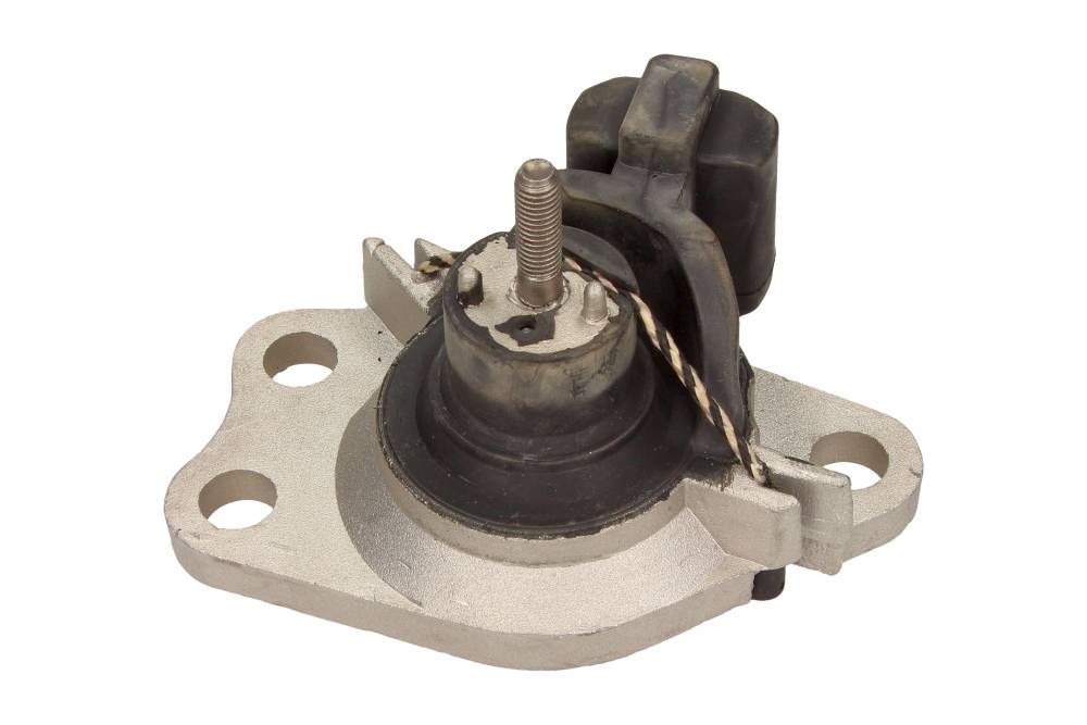 MAXGEAR 40-0278 Mounting, engine