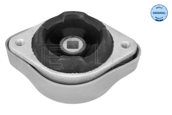 MEYLE 100 399 0015 Mounting, automatic transmission