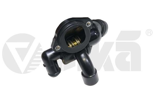 VIKA 11211827401 Thermostat, coolant