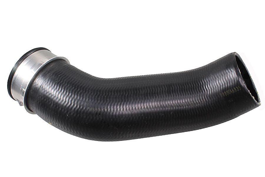 Charge Air Hose-1