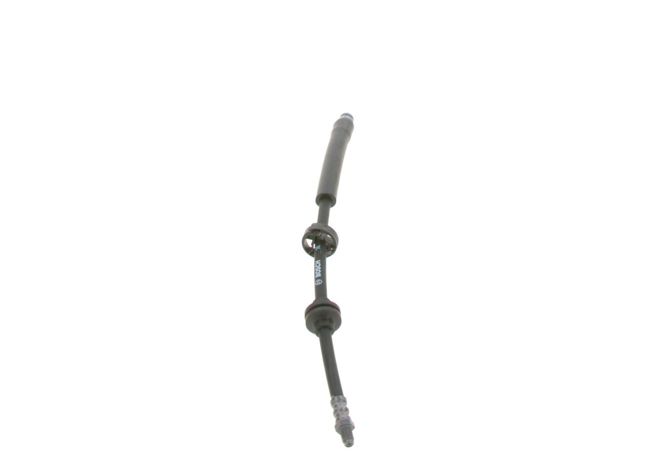 Brake Hose-3