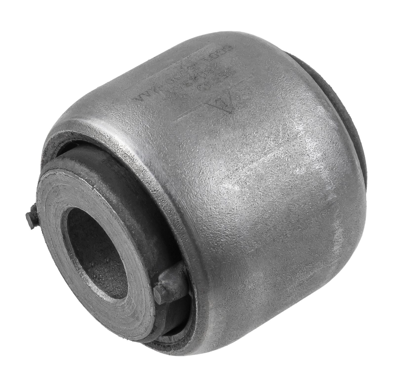 LEMFÖRDER 35539 01 Mounting, control/trailing arm