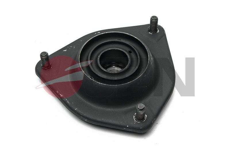 JPN 70A0525-JPN Suspension strut support mount