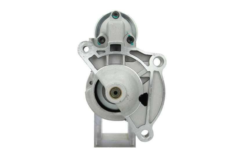 BV PSH 220.506.093.010 Starter