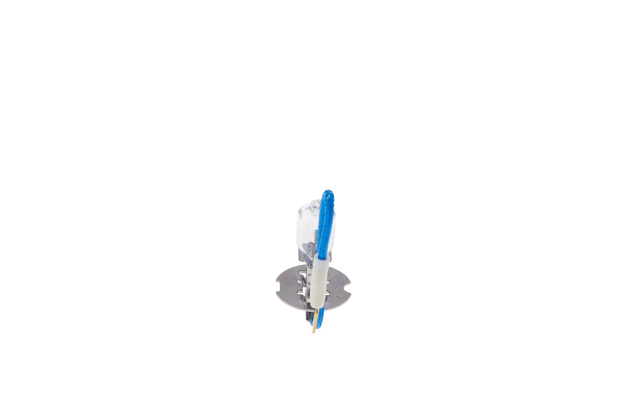 Bulb, high beam headlight-3