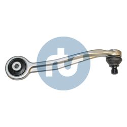 RTS 95-95992-1 Control/trailing arm, wheel suspension