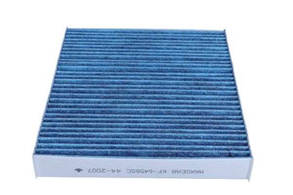 MAXGEAR 26-1788 Filter, cabin air