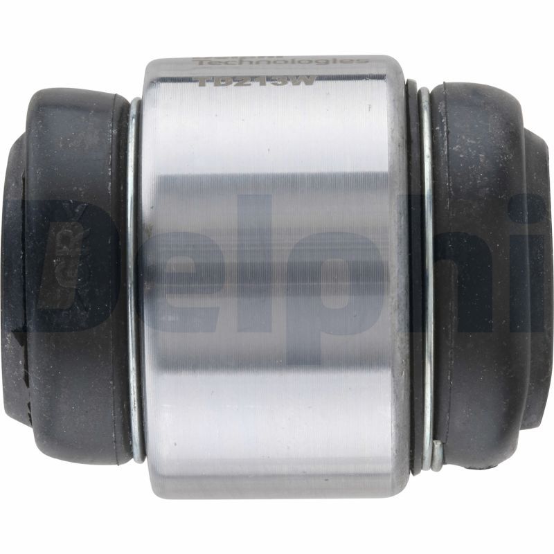 Mounting, control/trailing arm-2
