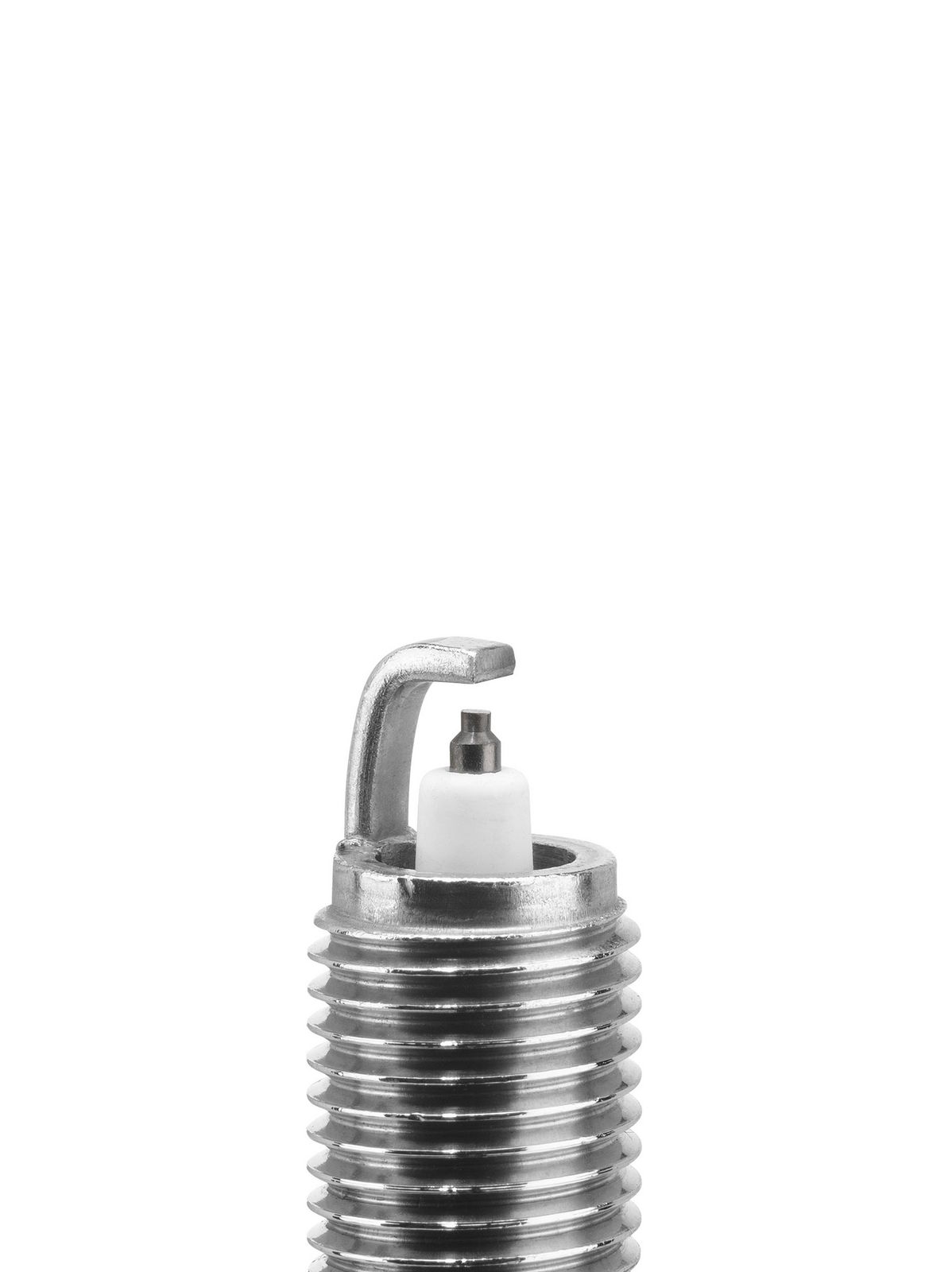 Spark Plug-2