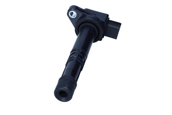 Ignition Coil-1