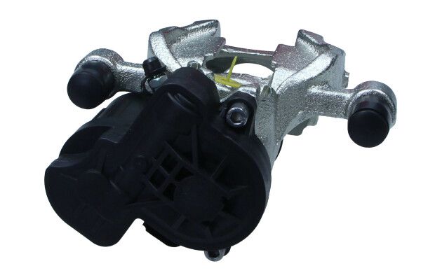 Brake Caliper-1