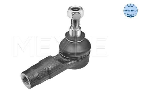 MEYLE 216 020 0062 Tie rod end