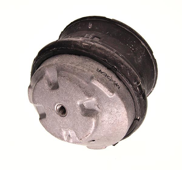 MAXGEAR 76-0022 Mounting, engine