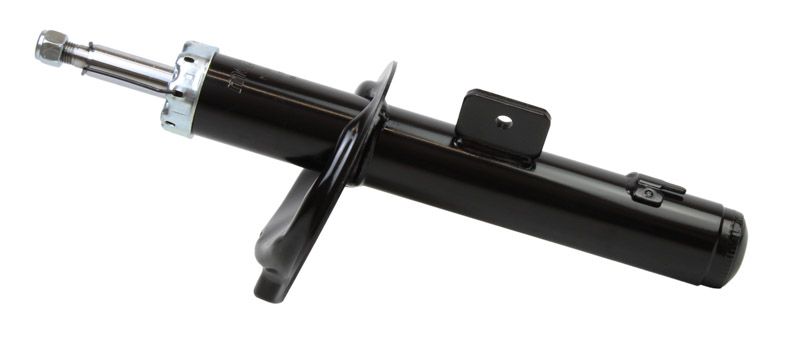 MAXGEAR 11-0230 Shock absorber