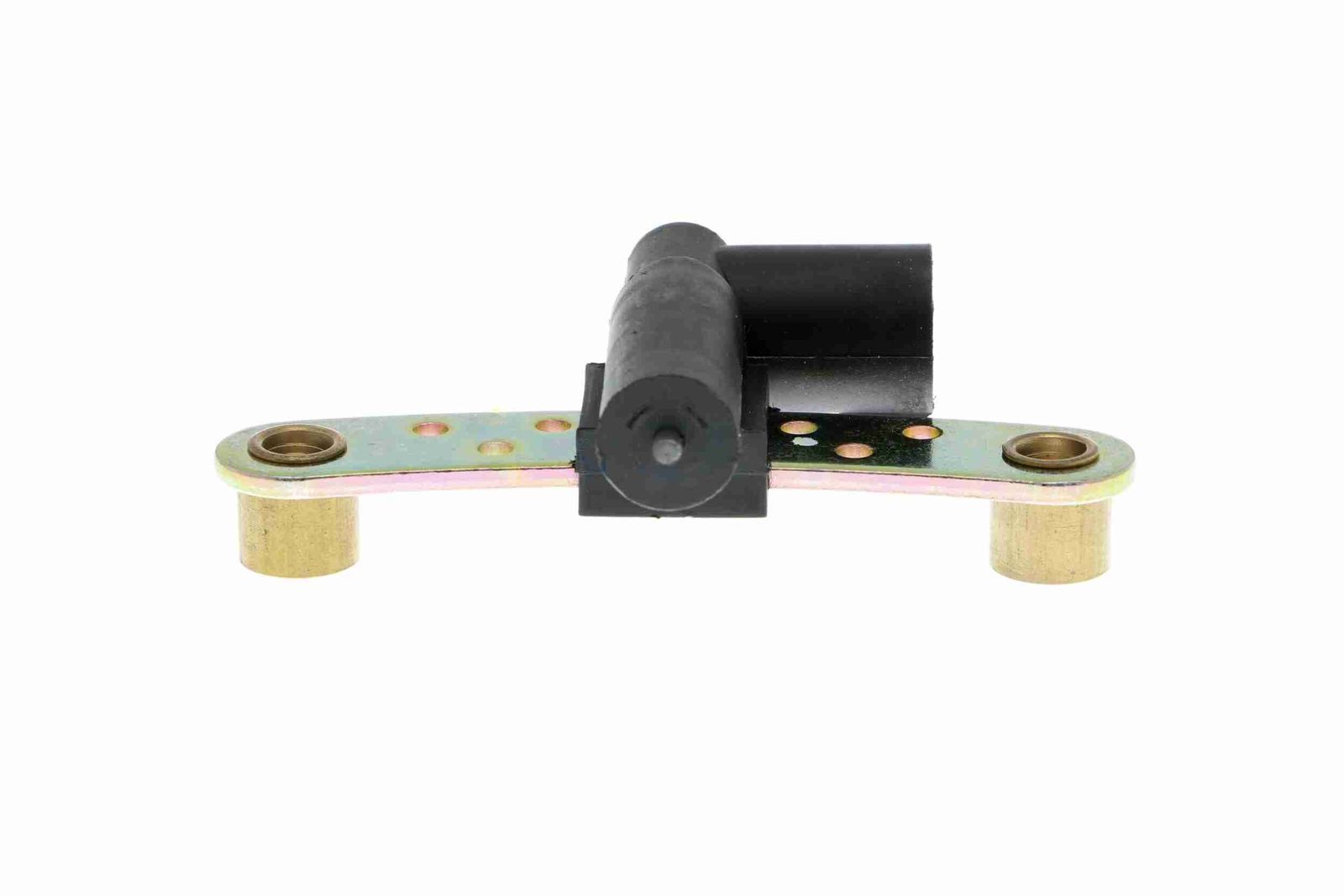 Sensor, crankshaft pulse-2