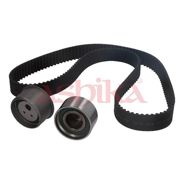 ASHIKA KCT504 Timing belt kit