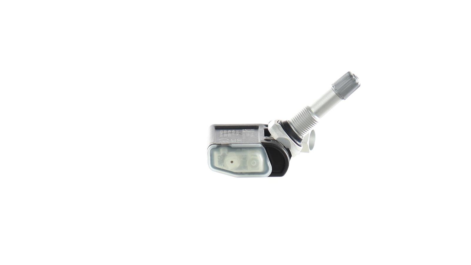 Wheel Sensor, tyre-pressure monitoring system-3