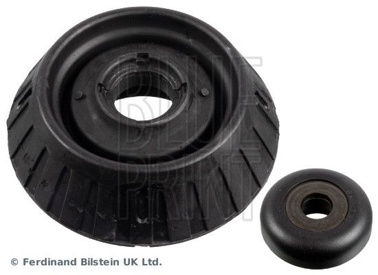 BLUE PRINT ADBP800173 Repair kit, suspension strut support mount