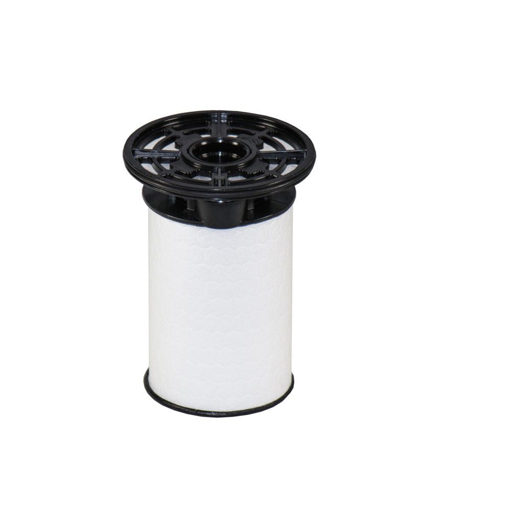 FILTRON PE 982/8 Fuel filter