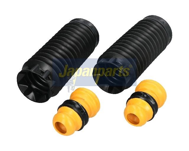 JAPANPARTS KTP-0605 Dust protection kit, shock absorber