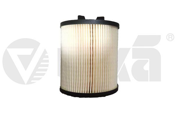 VIKA 11981645701 Fuel filter