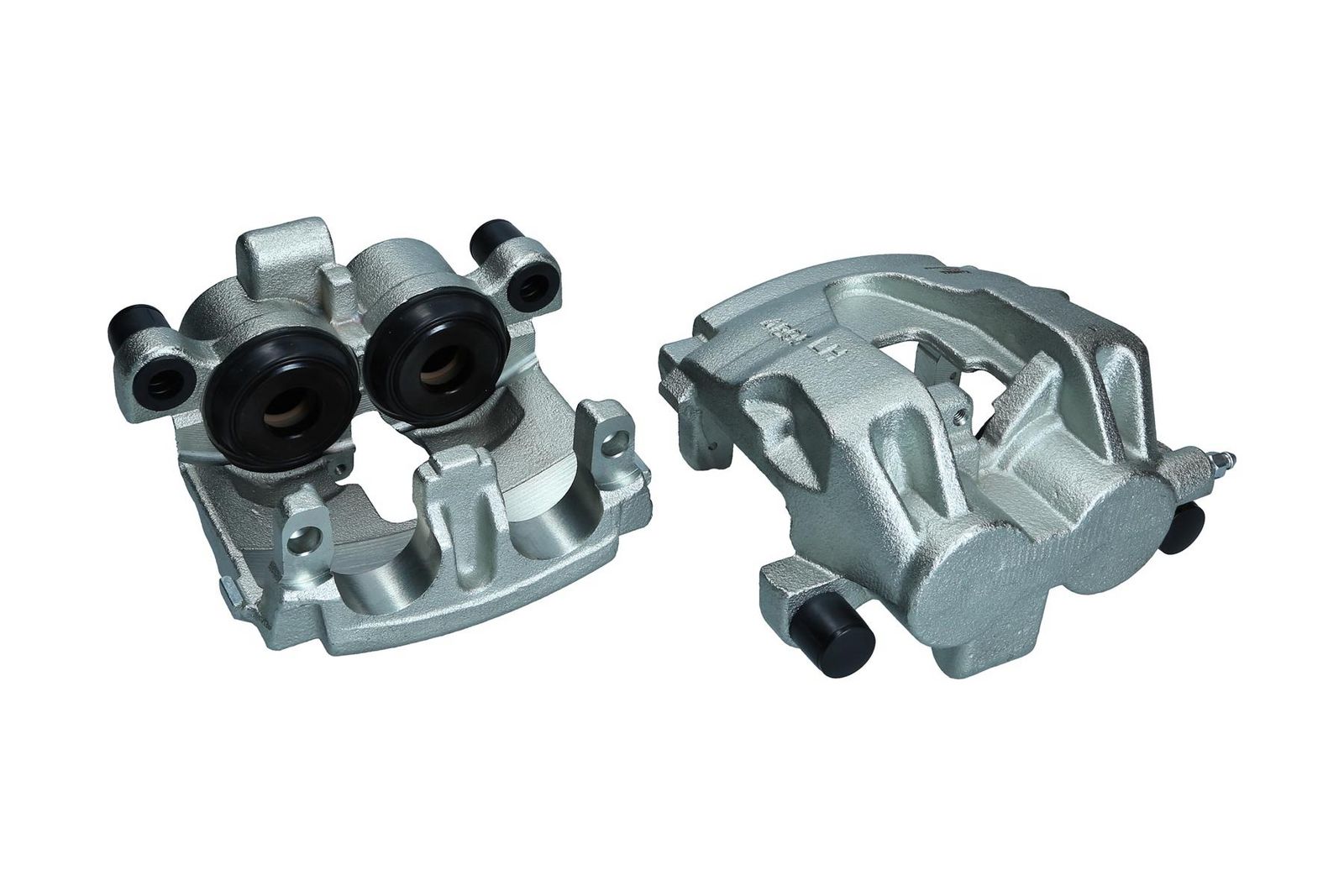 KAMOKA JBC1437 Brake caliper