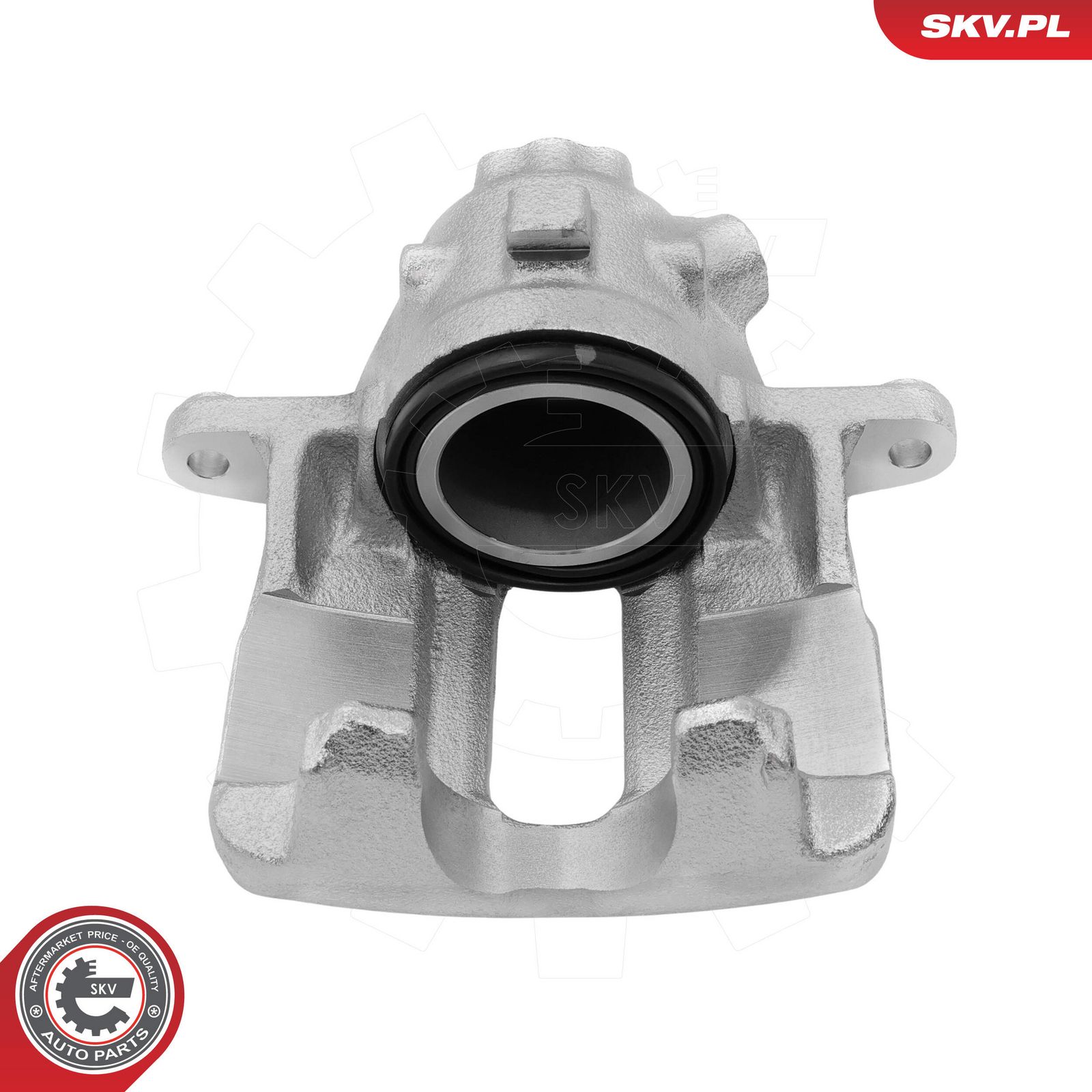 ESEN SKV 79SKV542 Brake caliper
